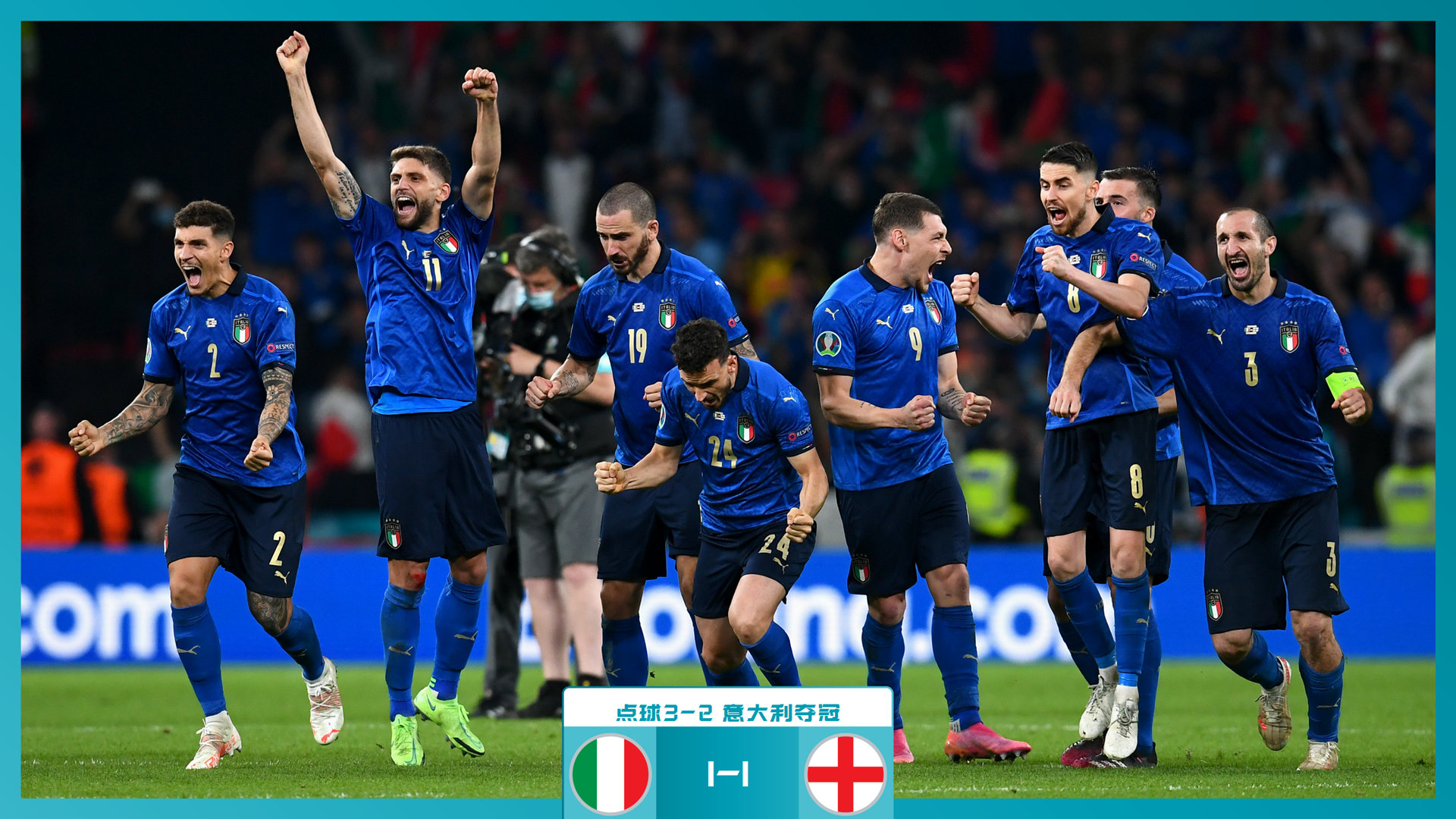 核心判断 核心判断