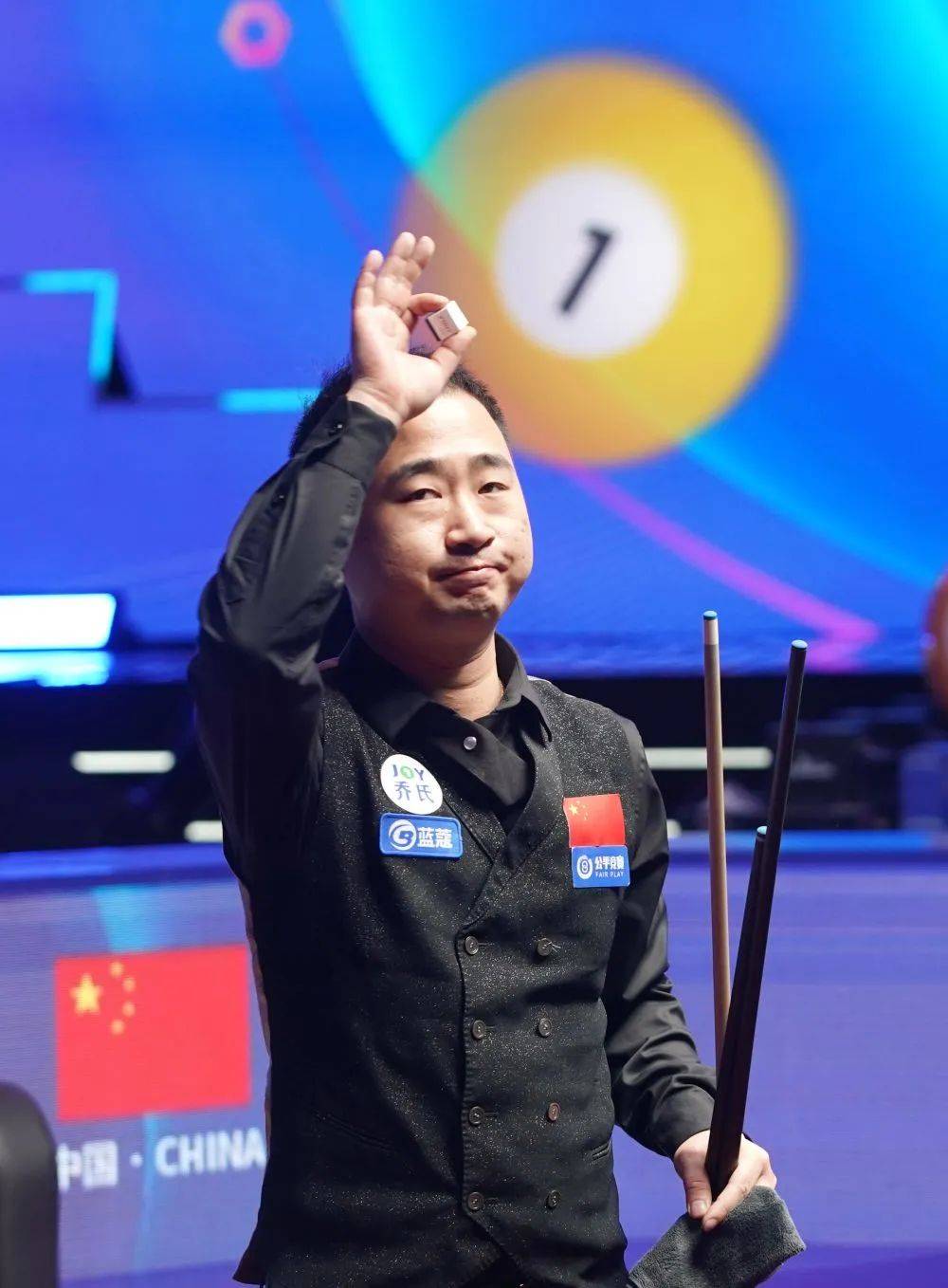 赛事周活稳 赛事周活稳