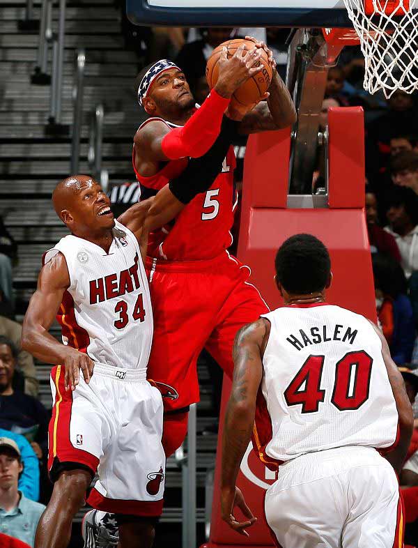 名与地域化 名与地域化