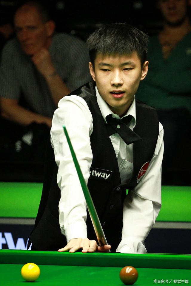 靠的是清晰 靠的是清晰