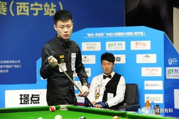 的临场反应 的临场反应