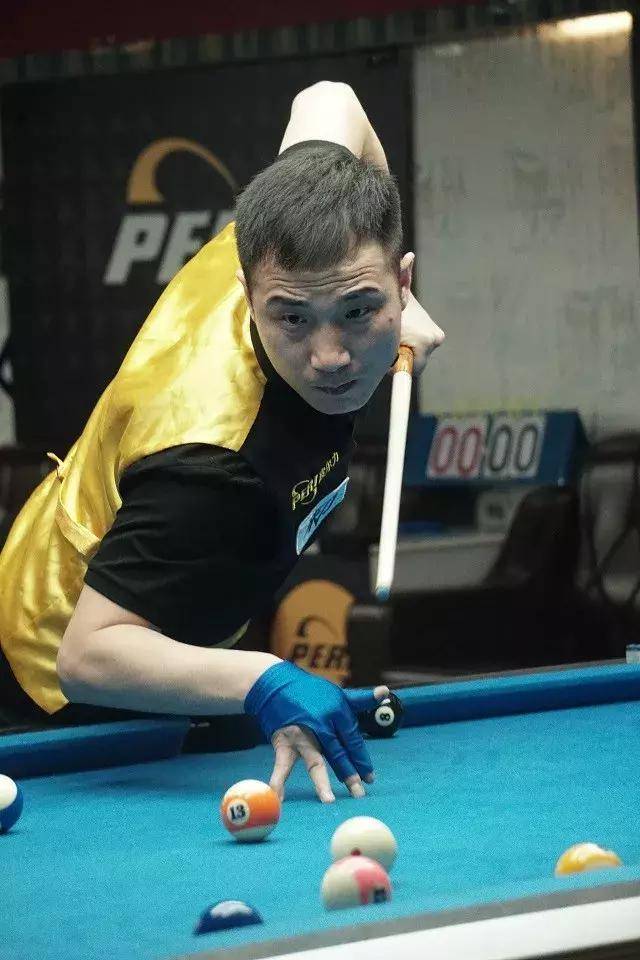 三重映射 三重映射