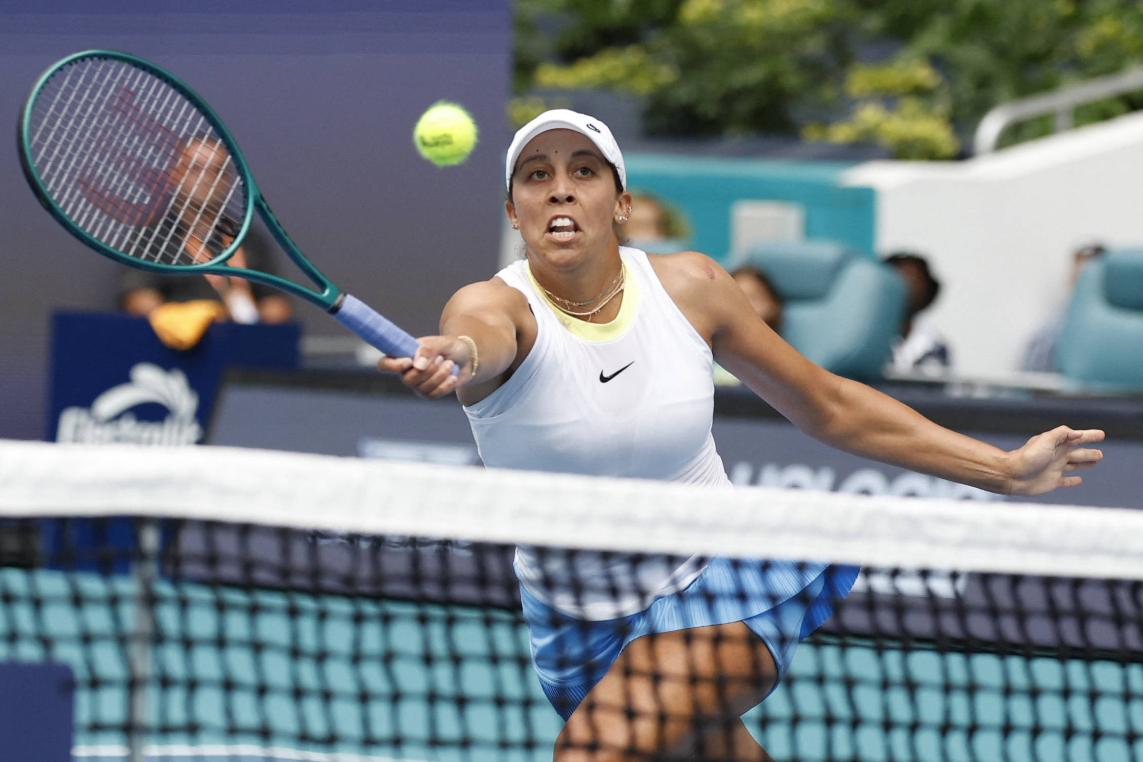 足总杯第3 足总杯第3