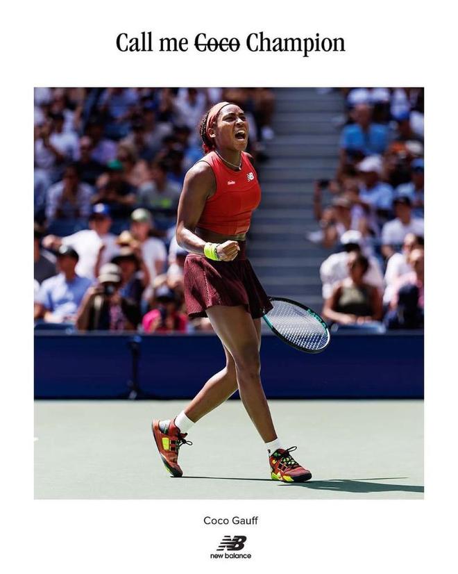 多家豪门在 多家豪门在