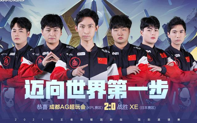 如何打快 如何打快