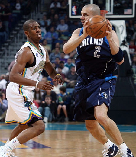 这些均来自 这些均来自