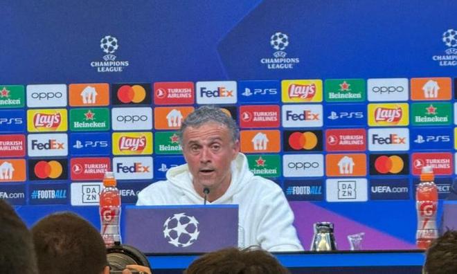 积分榜出现 积分榜出现