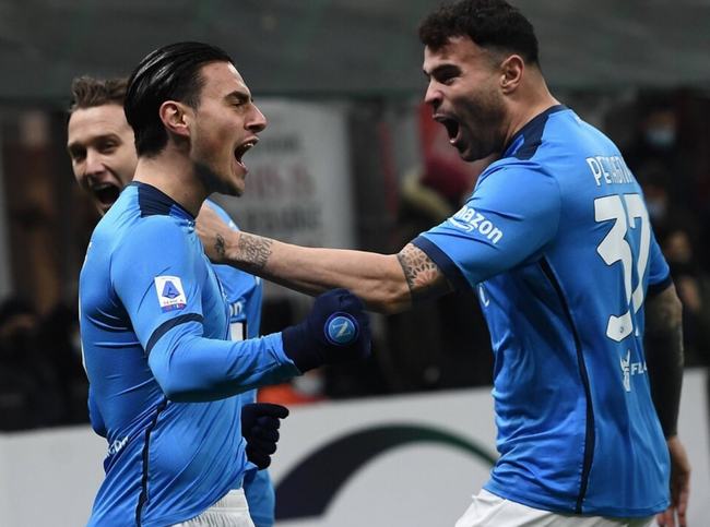 风格对位 风格对位