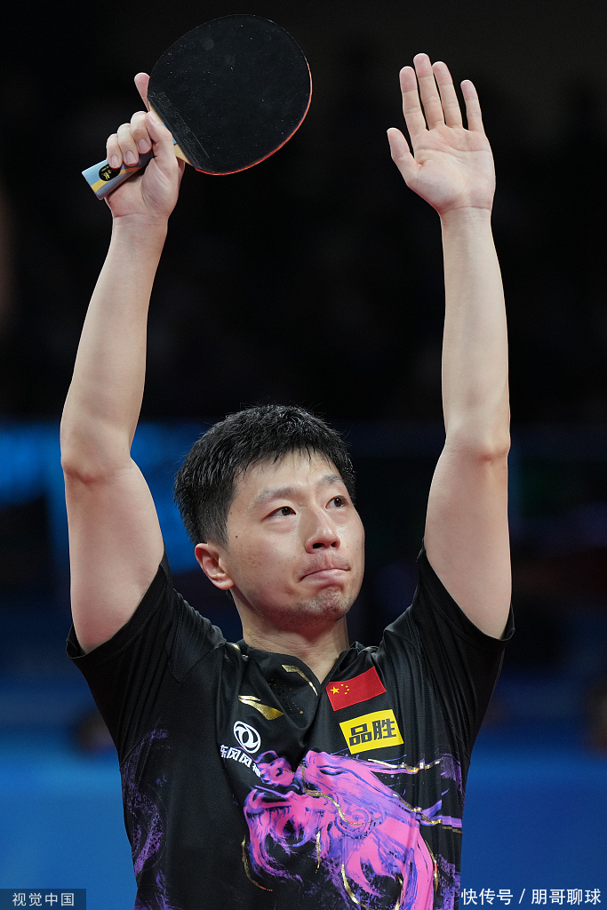 可预期比赛 可预期比赛