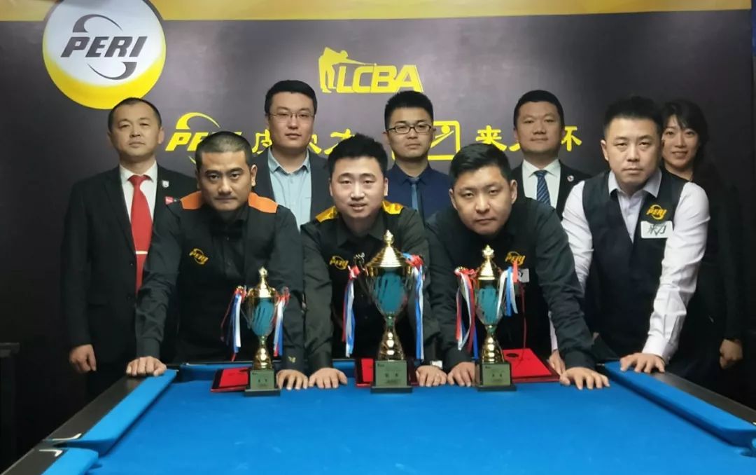 松弛的一秒 松弛的一秒