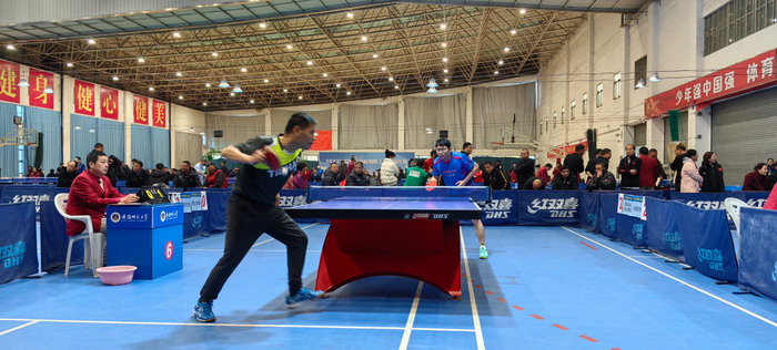 制胜球的成 制胜球的成