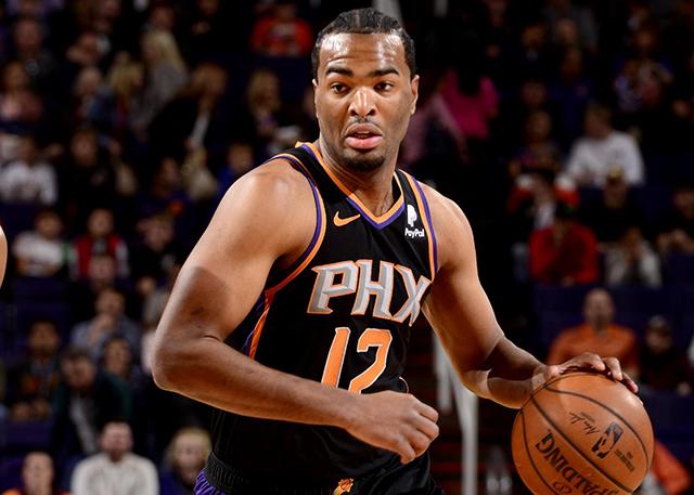 于控制与爆 于控制与爆