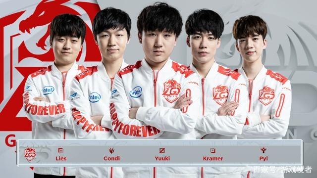 打成己方节 打成己方节