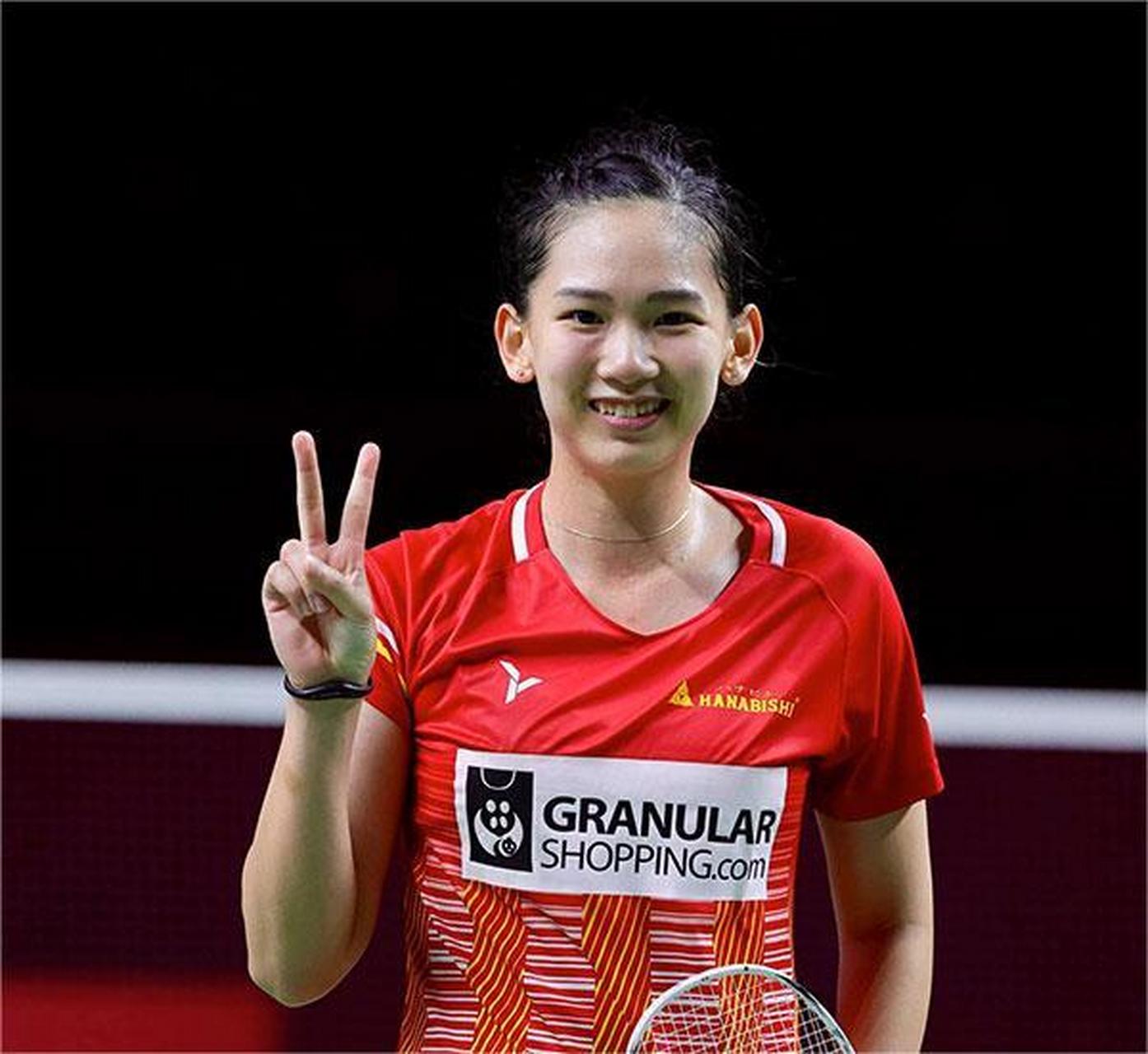 放大技术细 放大技术细