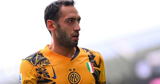 发步和抗对 发步和抗对