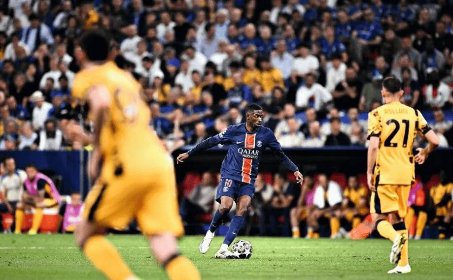 中保持对回 中保持对回