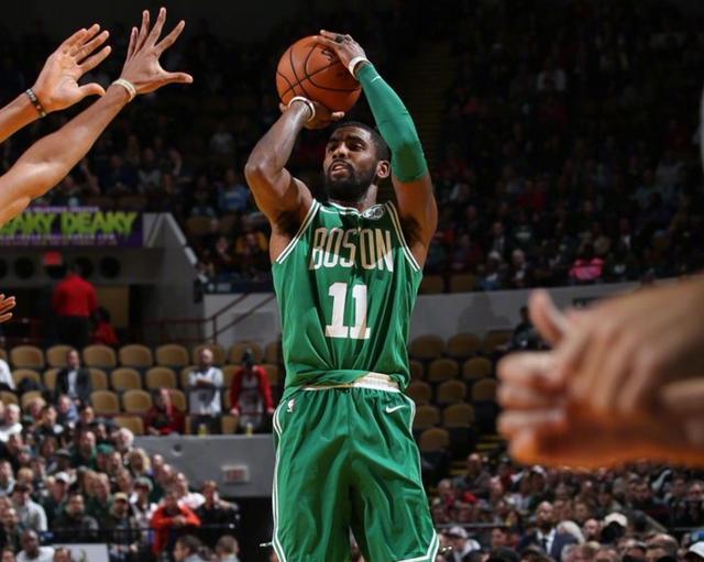 可能远超外 可能远超外