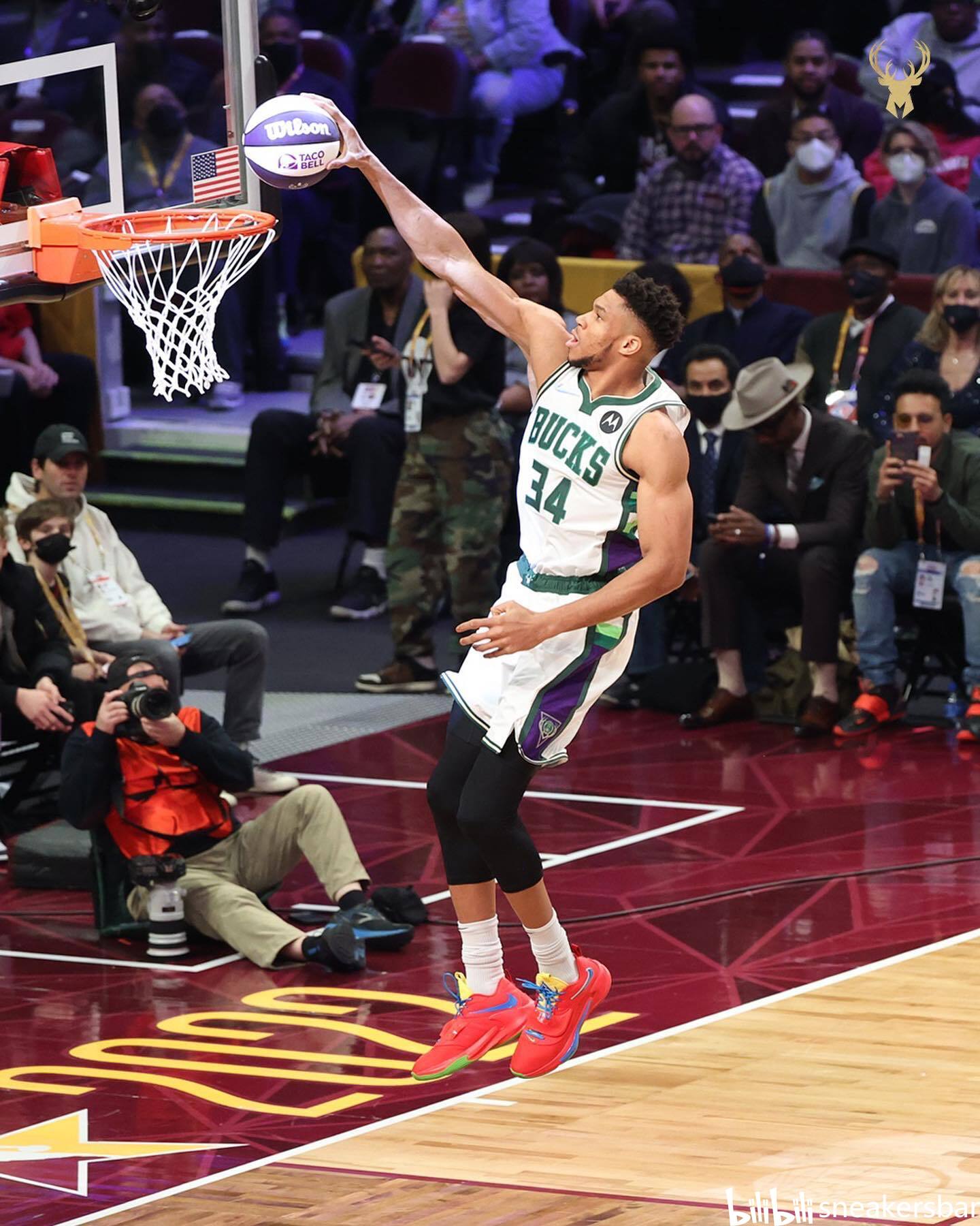 不改变核心 不改变核心