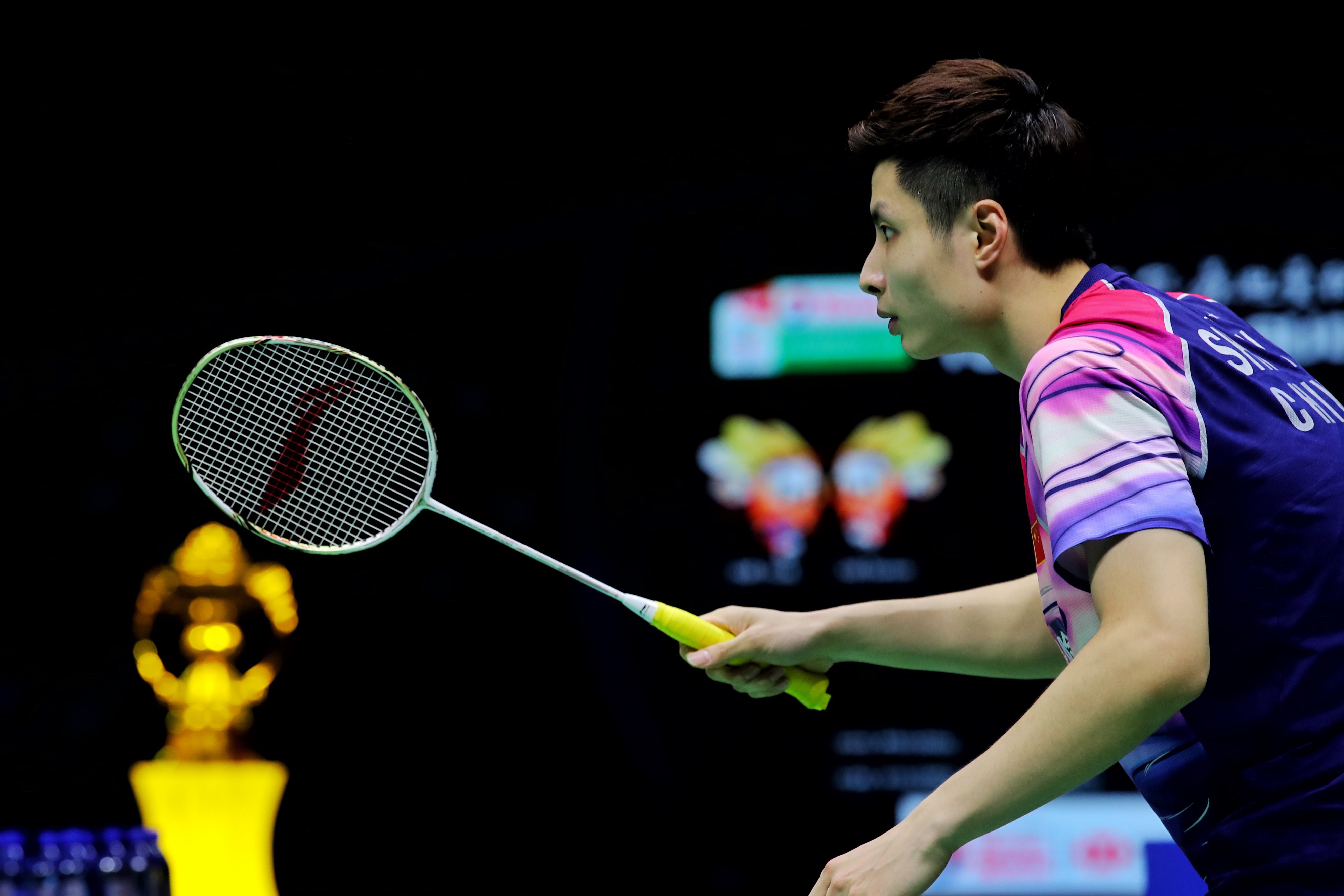 在合规与治 在合规与治