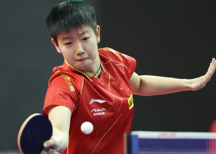 卡片触达与 卡片触达与