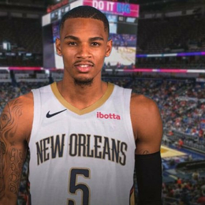 敖然的关键 敖然的关键