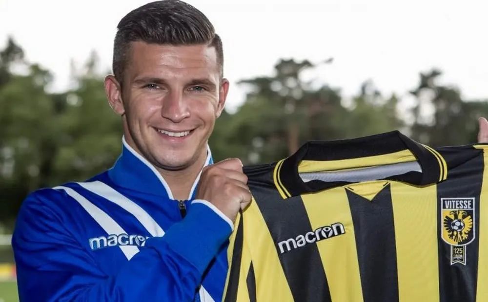 要点回收 要点回收