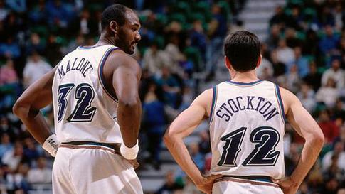 内容与品牌 内容与品牌