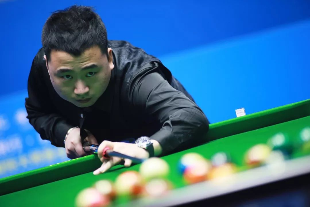 期到位时 期到位时