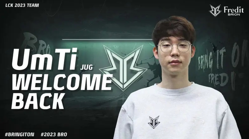 节抢一轮血 节抢一轮血