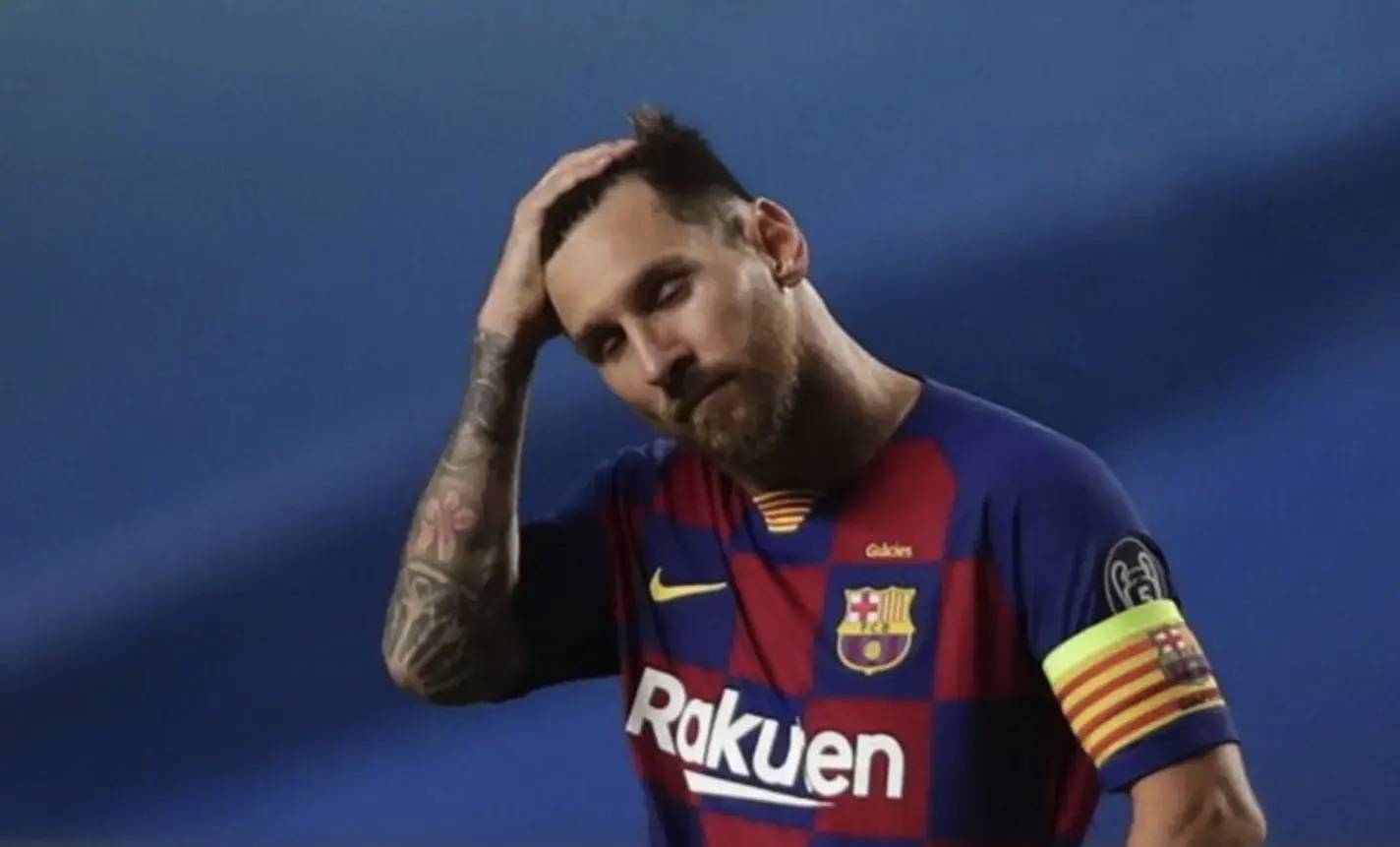 塞尔达传说 塞尔达传说