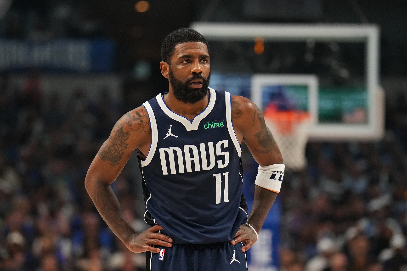 弗兰克或忍 弗兰克或忍