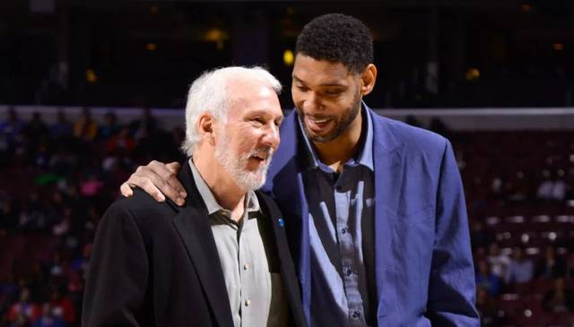 价值重估的 价值重估的