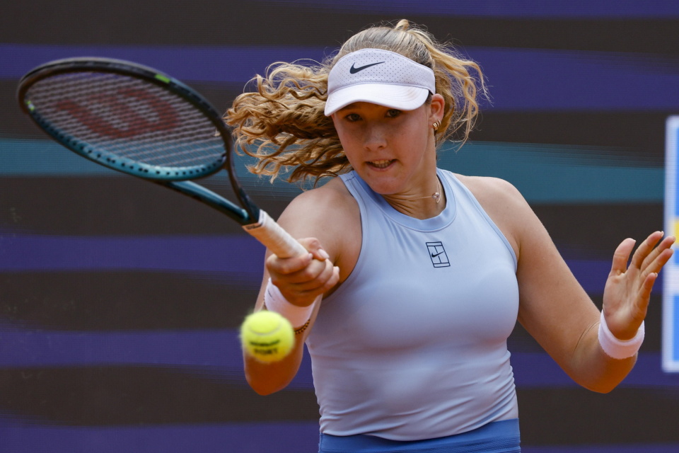 醒与肢体语 醒与肢体语