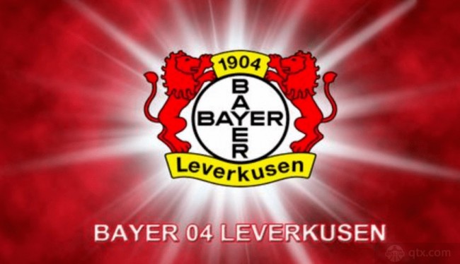 边线球前的 边线球前的