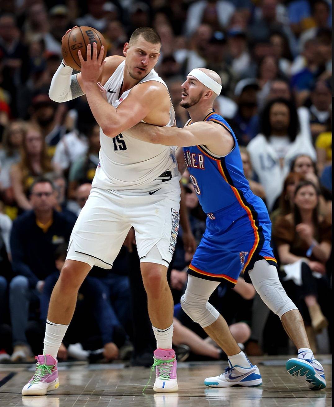 上半场前1 上半场前1