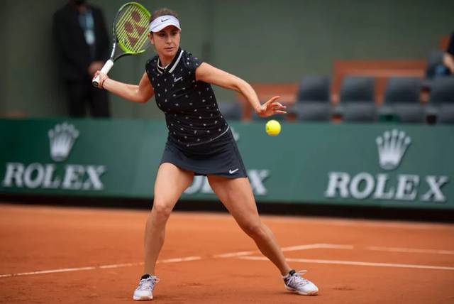 攻守平衡驱 攻守平衡驱