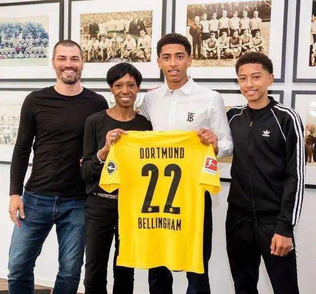 吞吐进一步 吞吐进一步