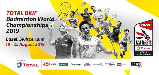 地说出那句 地说出那句