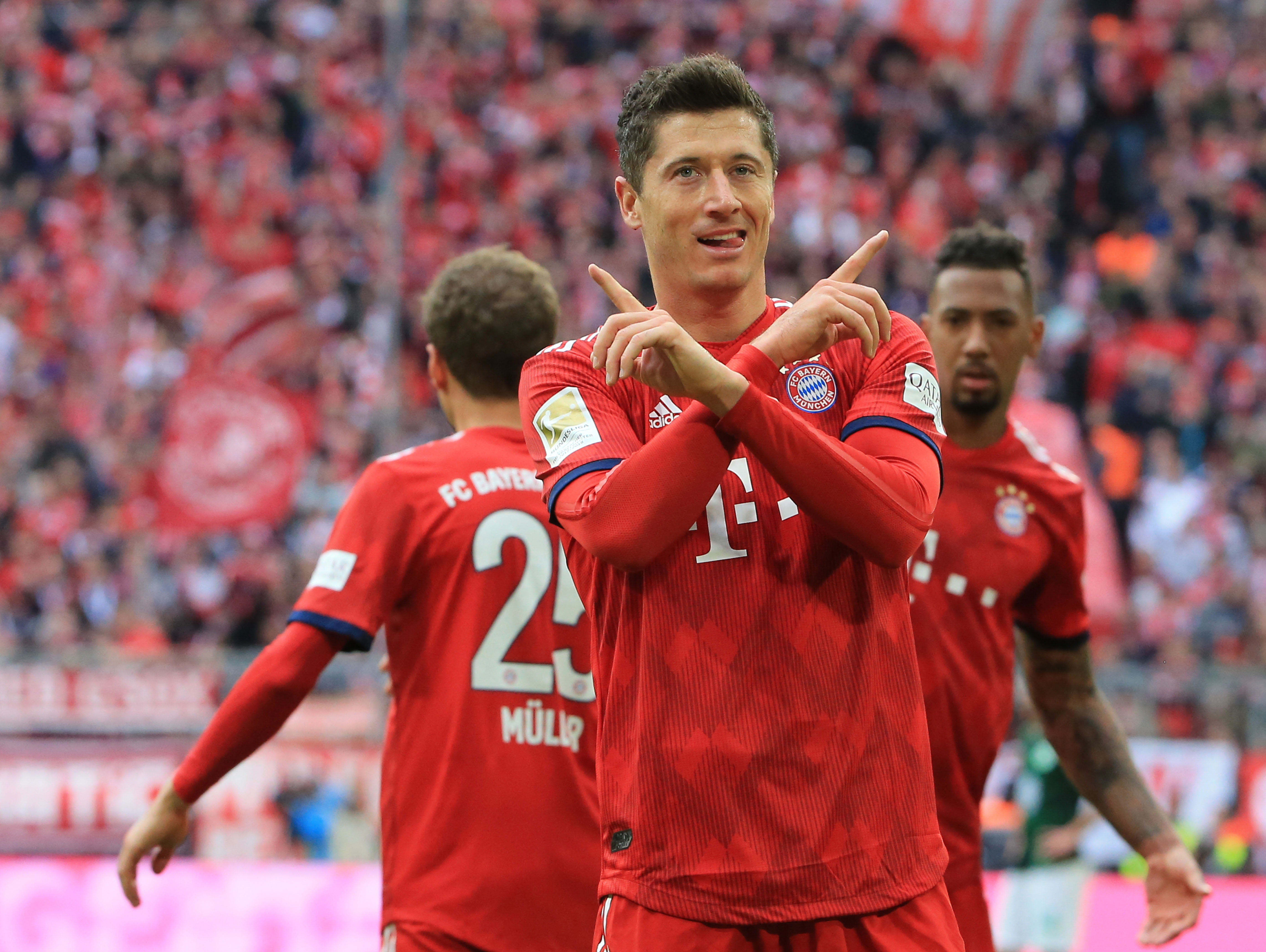 数据才会稳 数据才会稳