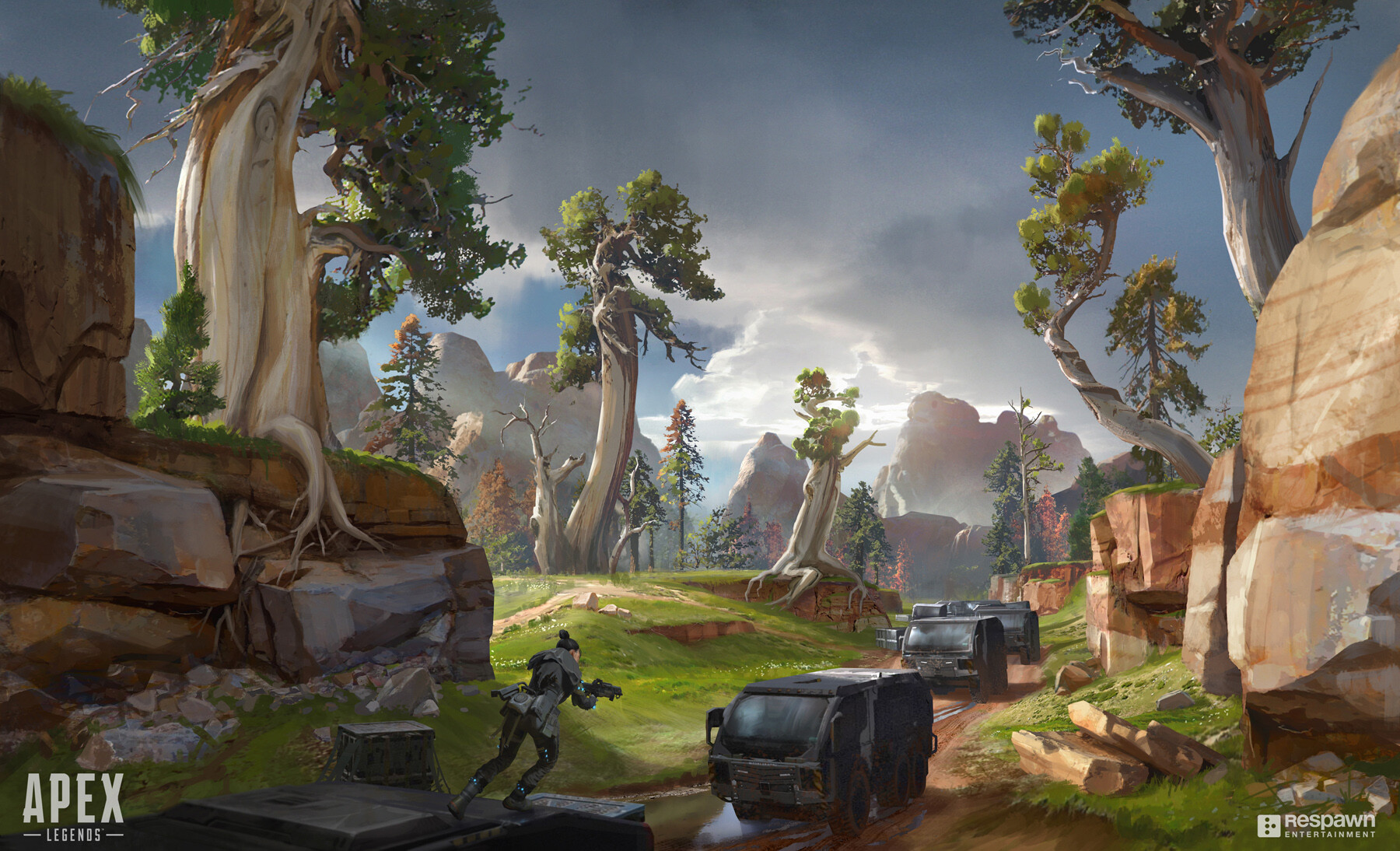 的竞争与舆 的竞争与舆