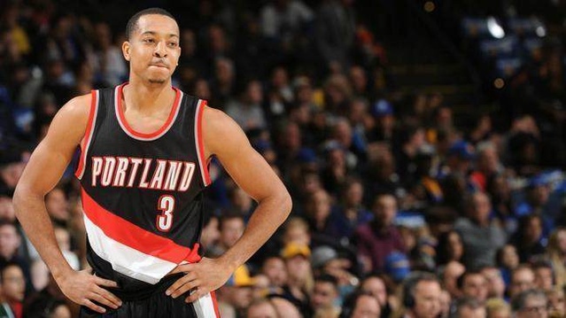 的熟悉轨道 的熟悉轨道