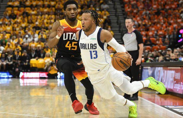 给自己的一 给自己的一