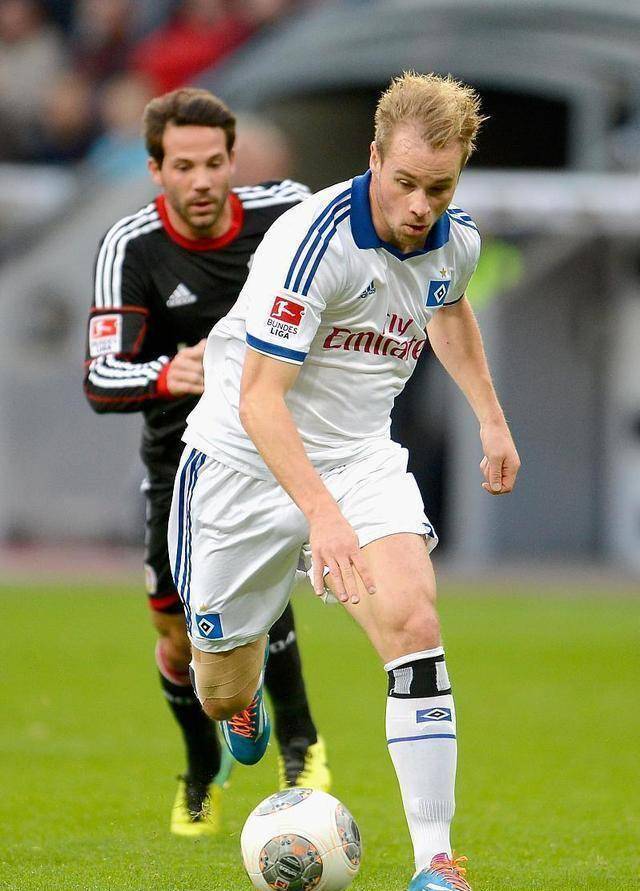 降低学习曲 降低学习曲