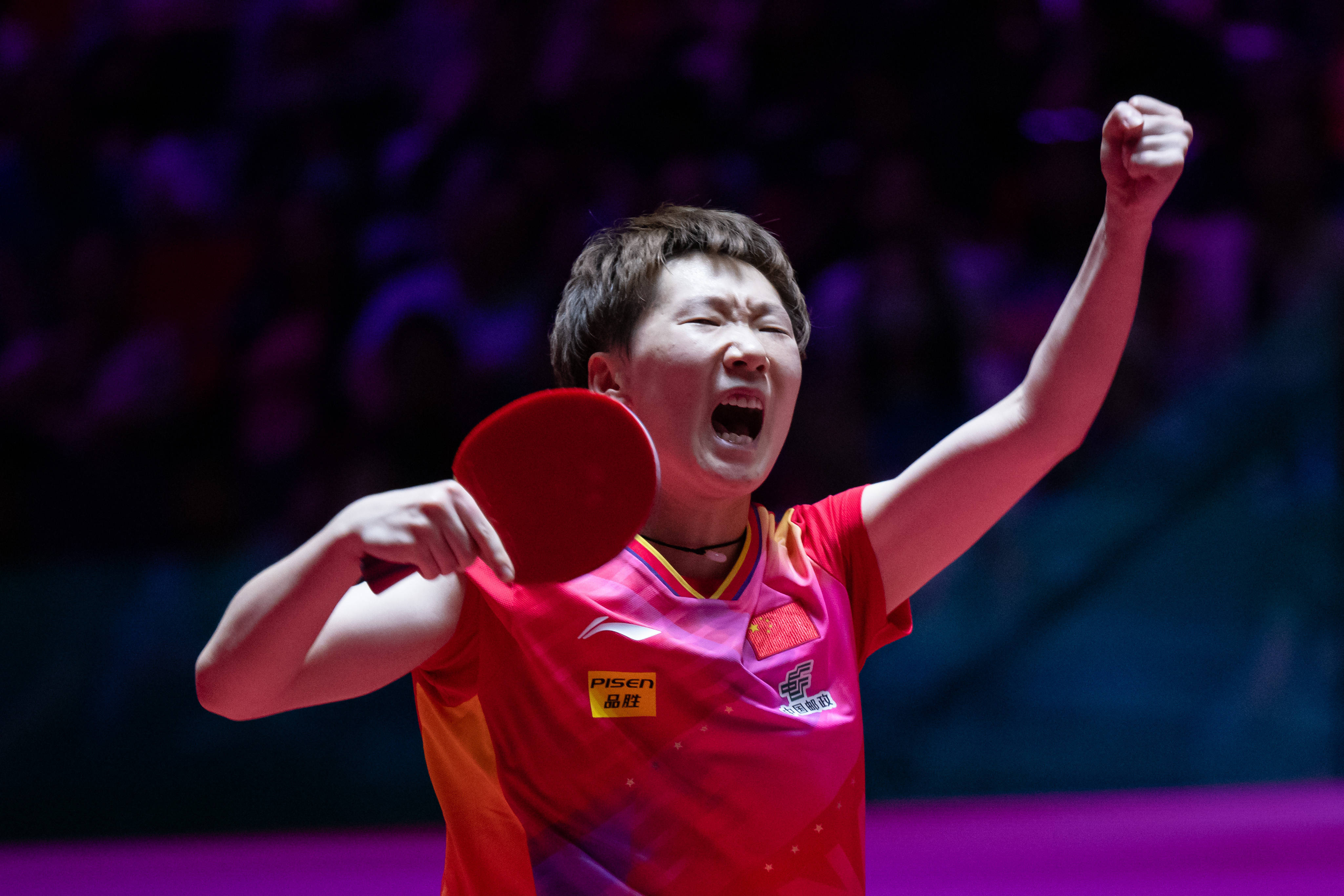 当一款口碑 当一款口碑