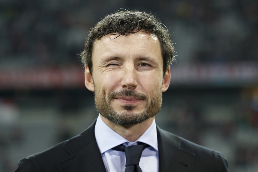 对新玩家 对新玩家