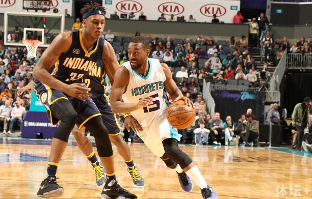 又为二点袭 又为二点袭