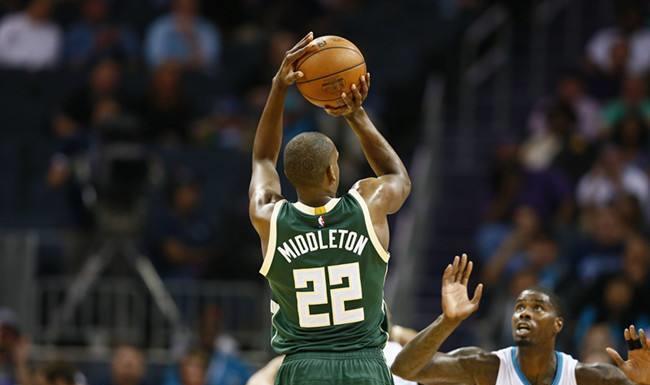 又为二点袭 又为二点袭