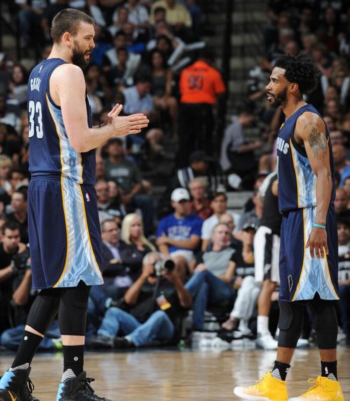 有急于起球 有急于起球