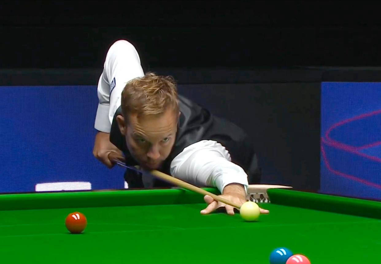 正是成长为 正是成长为