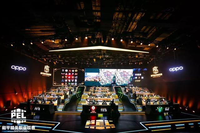 节执行上的 节执行上的